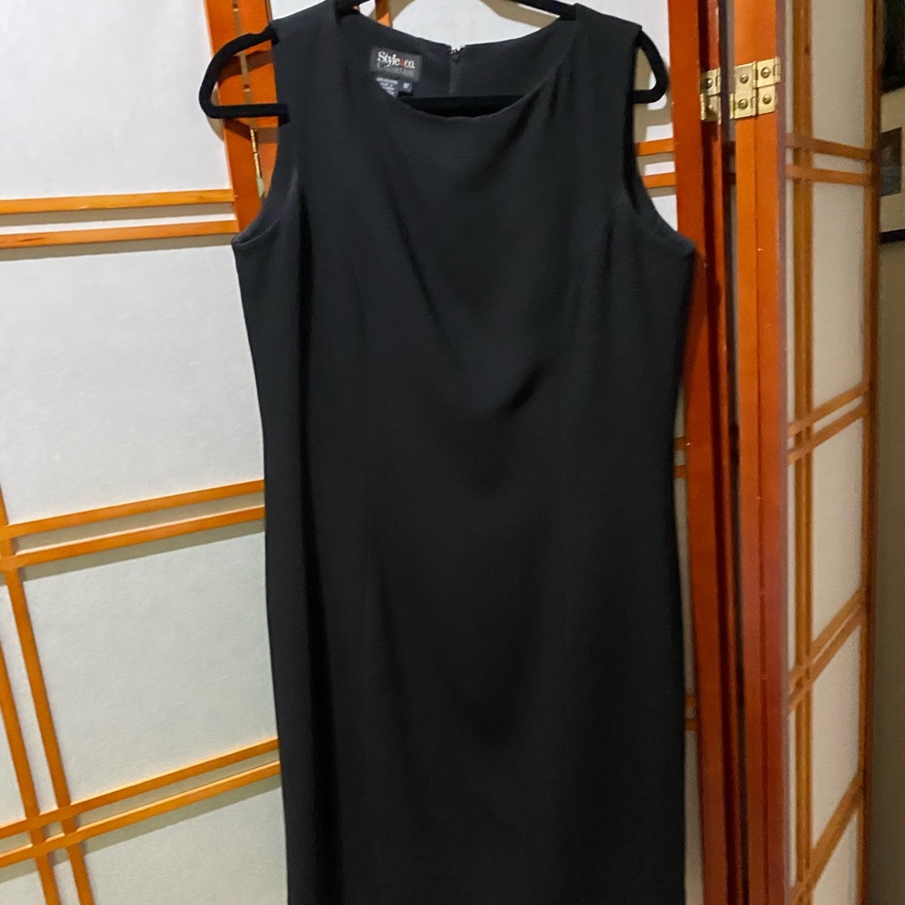 Dresss
